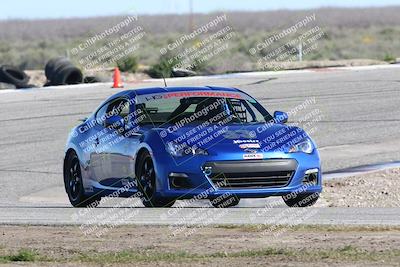 media/Mar-16-2024-CalClub SCCA (Sat) [[de271006c6]]/Group 2/Qualifying/